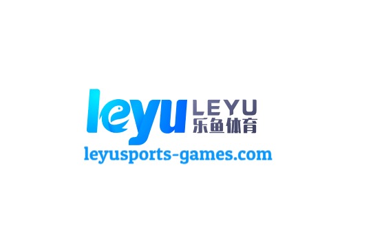 乐鱼体育官网 - Leyu官方入